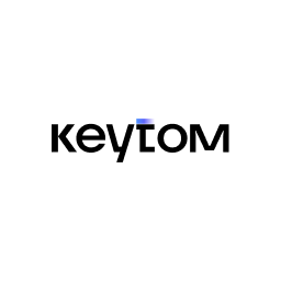 Keytom