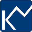 Key To Markets logo