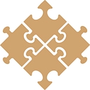 Keytop Usa logo