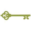 Real Estate Solutions Team, Llc logo