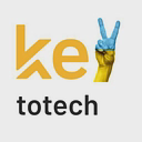 KeyToTech
