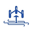 Key Tower Llc logo