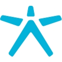 Favicon of Keytrade Bank