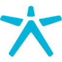 Keytrade Pro logo