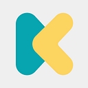 Key Training Limited logo