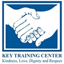 Key Training Center