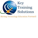 Key Training Solutions logo