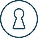 Key Transitions logo
