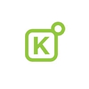 Key Travel logo