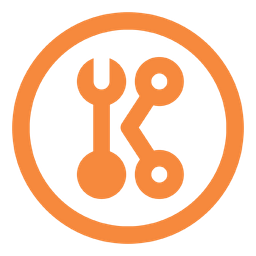 dba Keytronic logo