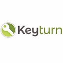 Keyturn logo