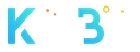 keyubu.com logo
