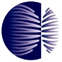 Key Solutions Usa logo