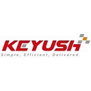 Keyush Consulting Limited logo
