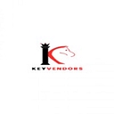 keyvendors.com logo