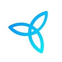 Keyvision Pty Ltd logo