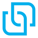 KEYVOX logo