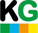 Keywaste Management Ltd logo