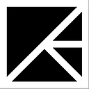 Keyway.ai