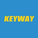 Keyway Group logo