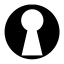 KEYWAY Affiliate Program