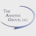 The KeyW Holding Corporation logo