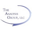 Keyw Corporation logo