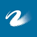 Key Web Concepts logo