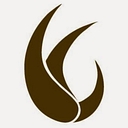 Key West Aloe logo