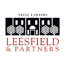 keywestinjurylawyerblog.com icon