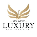 Key West Luxury Real Estate Inc logo
