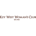 Key West Womans Club logo