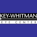Key-Whitman Eye Center