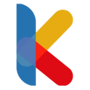 Keyword.com logo