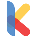 Keyword Studios logo