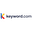 Keyword.com logo