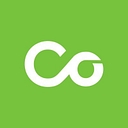 Keyword Connects logo
