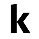 Keyword Grid