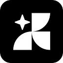 Logo keywordinsights.ai