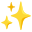 KeywordMagic logo