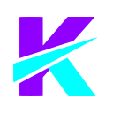 Keyword Revealer Affiliate Program logo