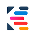 Content Egg – Affiliate Product Importer &amp; Price Comparison logo