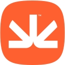 Keywords.am logo
