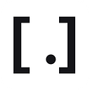 Respan logo