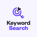 Keywordsearch Com logo