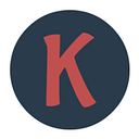 Keywords Everwhere logo