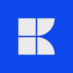 Keywords Studios logo