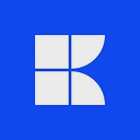 Keywords Studios logo