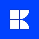 Keywords Studios logo