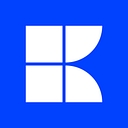 Keywords Studios Logo
